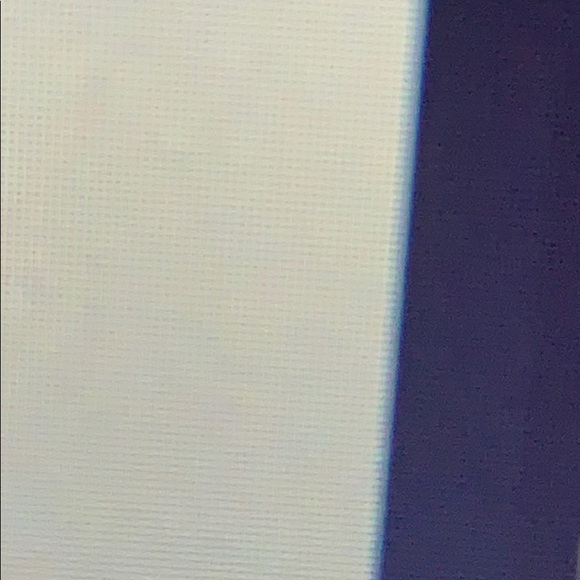 daii02